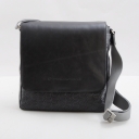 Piquadro, , ca2812w55/n